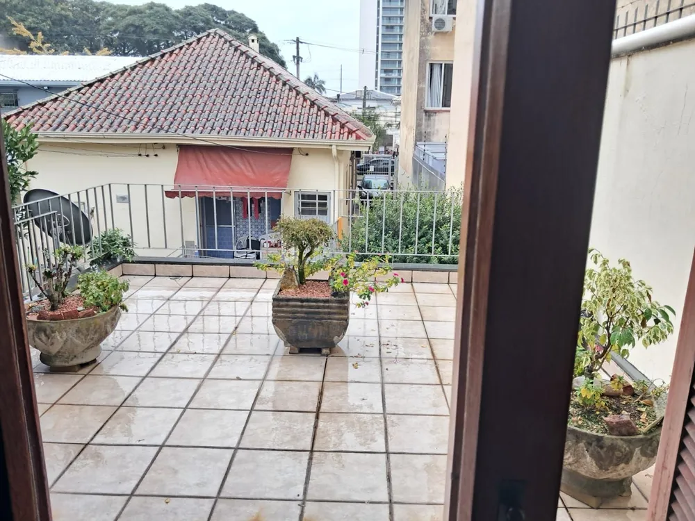 Casa, 3 quartos, 124 m² - Foto 3