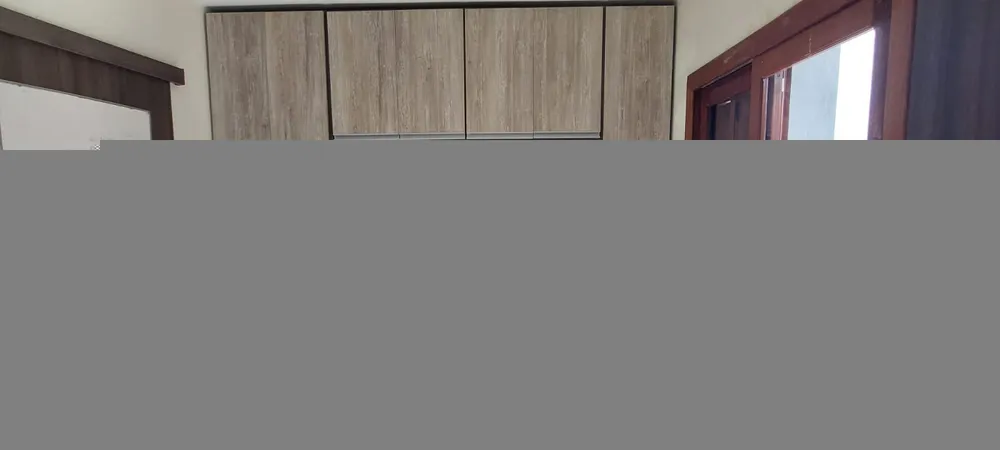 Casa, 3 quartos, 124 m² - Foto 1
