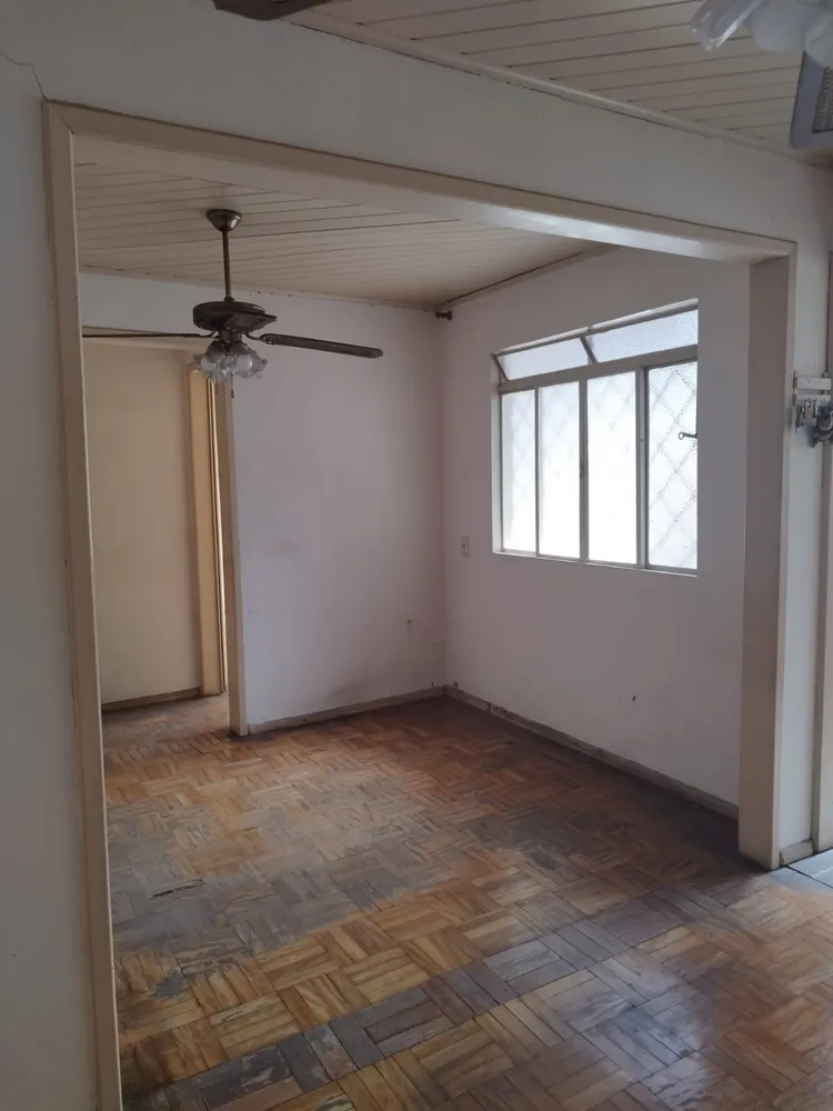 Casa, 3 quartos, 124 m² - Foto 6