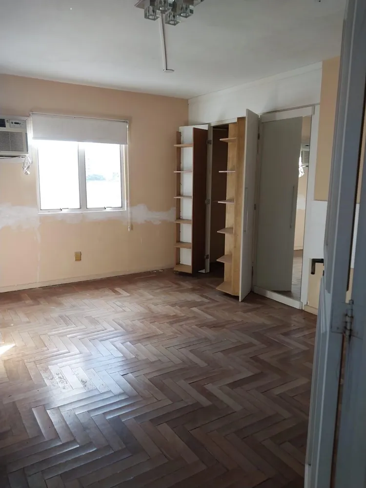 Cobertura, 2 quartos, 153 m² - Foto 2