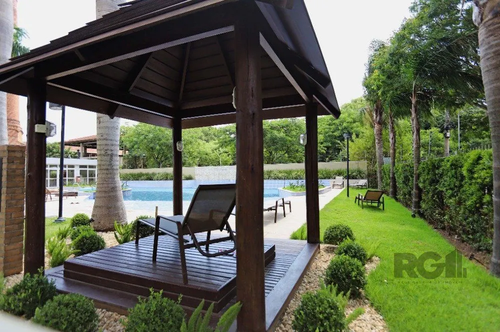 Apartamento, 3 quartos, 86 m² - Foto 11