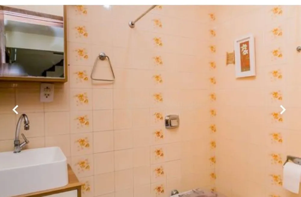 Apartamento, 2 quartos, 44 m² - Foto 4