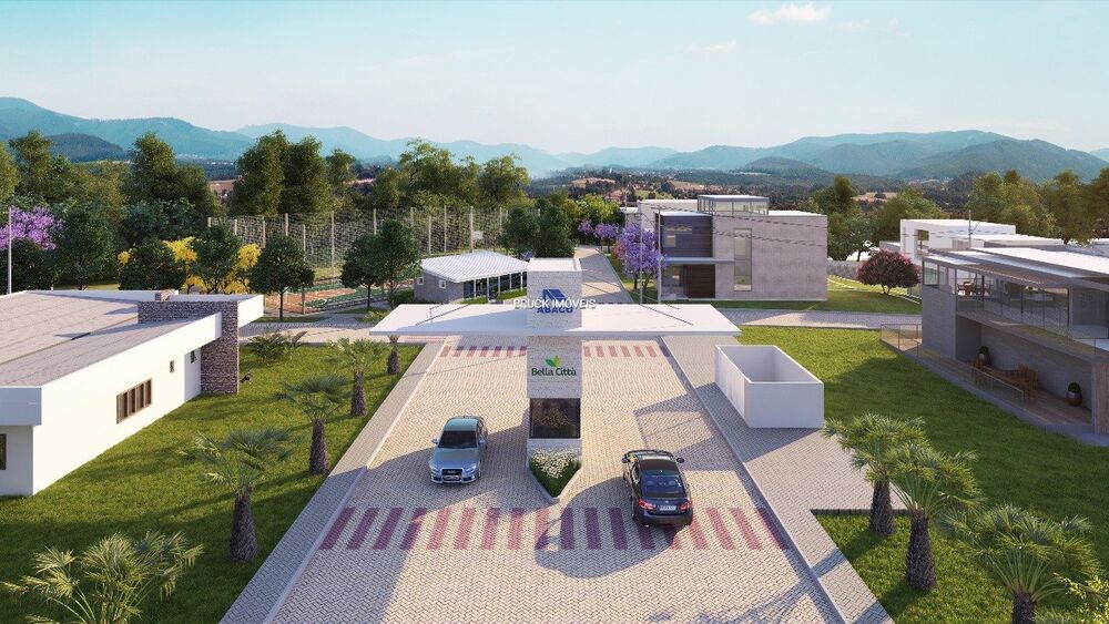 Terreno à venda, 1m² - Foto 6