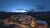 Terreno, 141 m² - Foto 8