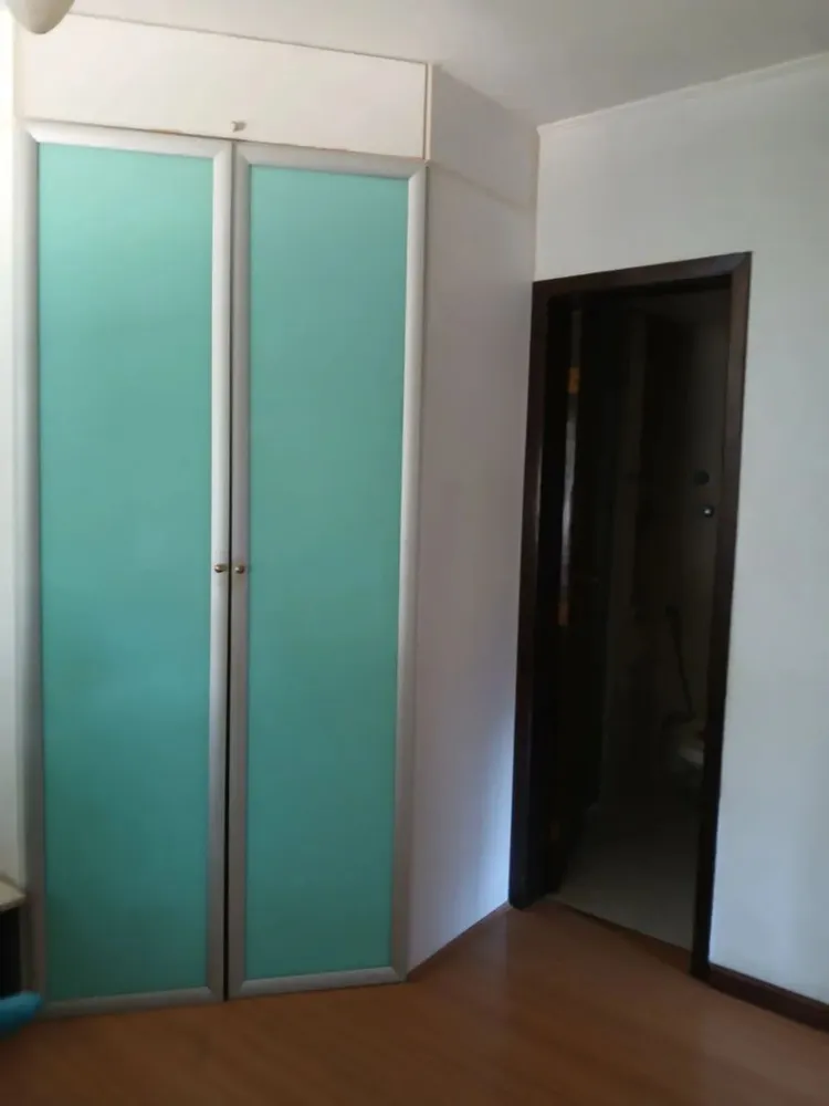 Sobrado, 8 quartos, 441 m² - Foto 3