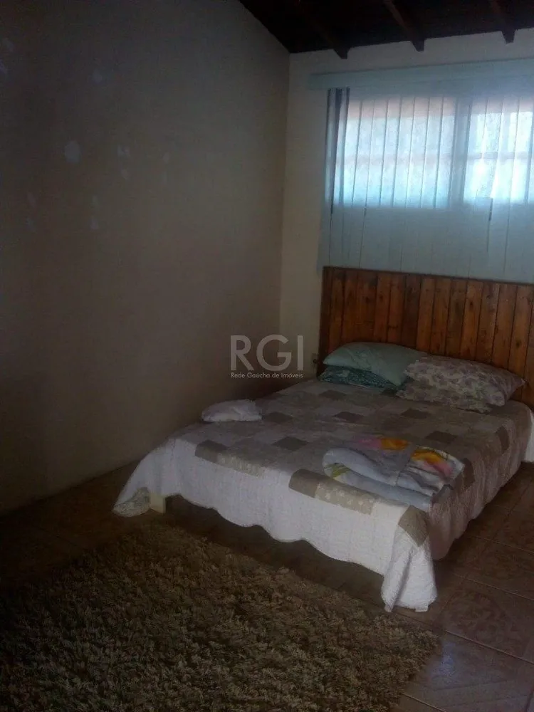 Casa, 3 quartos, 148 m² - Foto 5