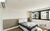 Apartamento, 1 quarto, 26 m² - Foto 3