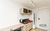 Apartamento, 1 quarto, 26 m² - Foto 5