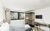 Apartamento, 1 quarto, 26 m² - Foto 1