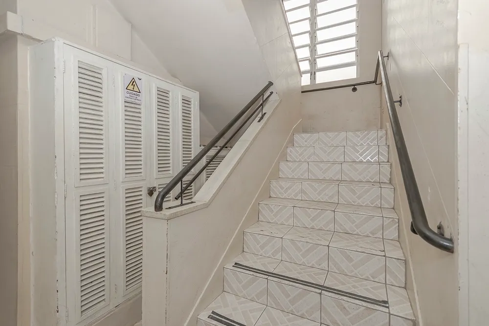 Apartamento, 2 quartos, 59 m² - Foto 4