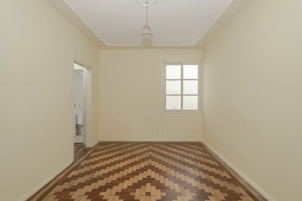 Apartamento, 2 quartos, 59 m² - Foto 3