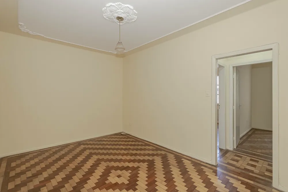 Apartamento, 2 quartos, 59 m² - Foto 7