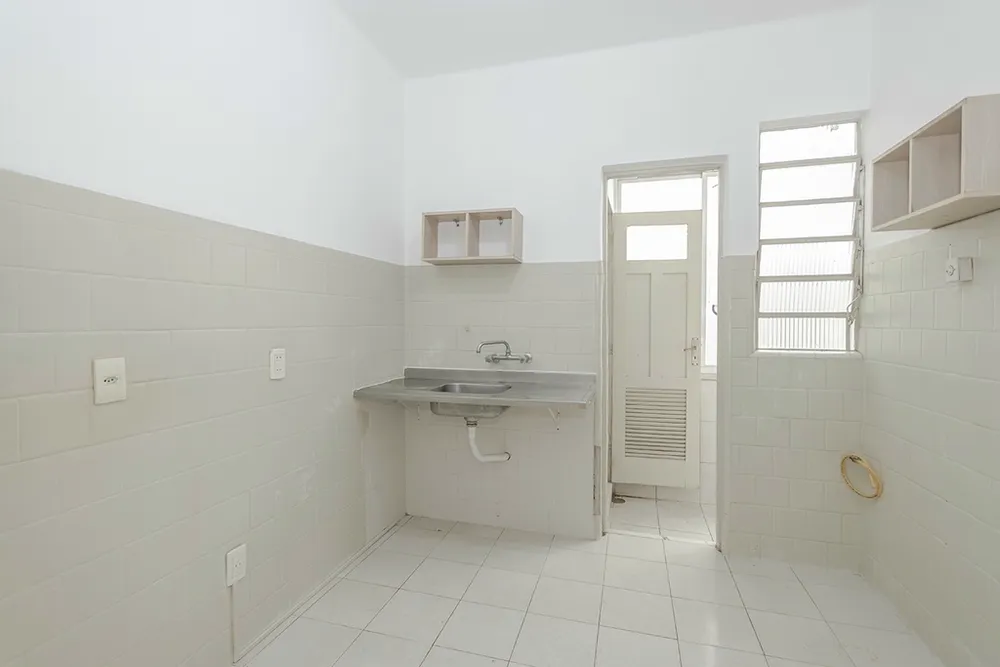 Apartamento, 2 quartos, 59 m² - Foto 5