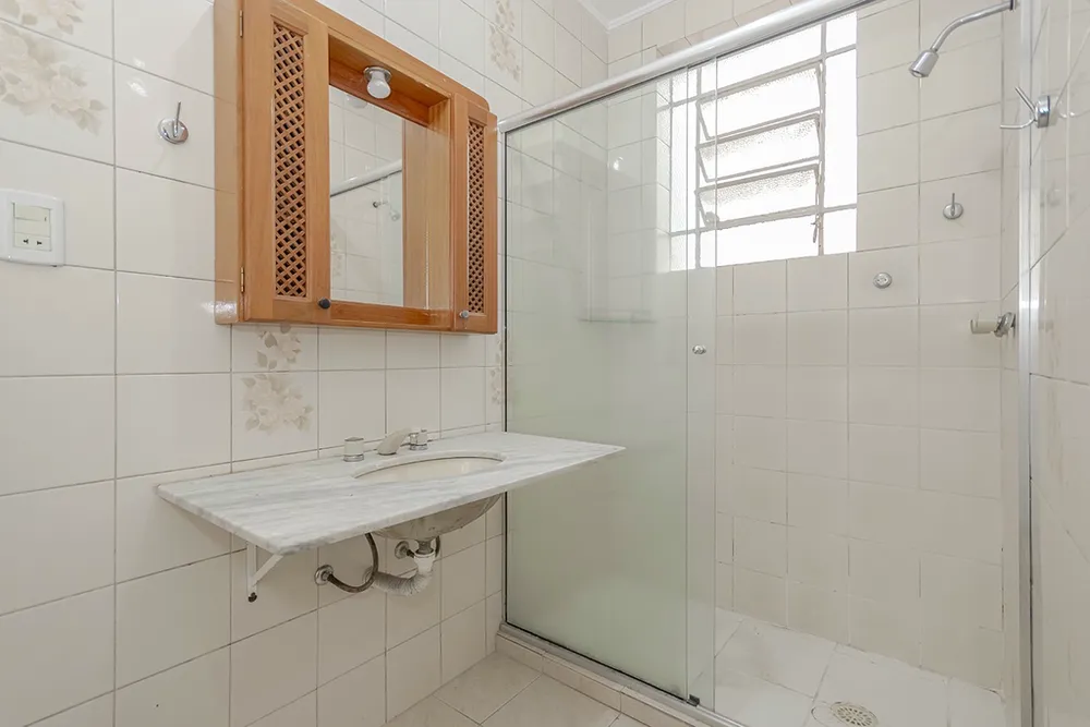 Apartamento, 2 quartos, 59 m² - Foto 9