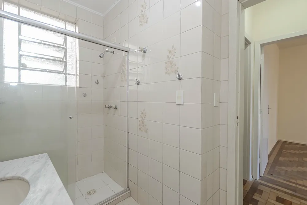 Apartamento, 2 quartos, 59 m² - Foto 8