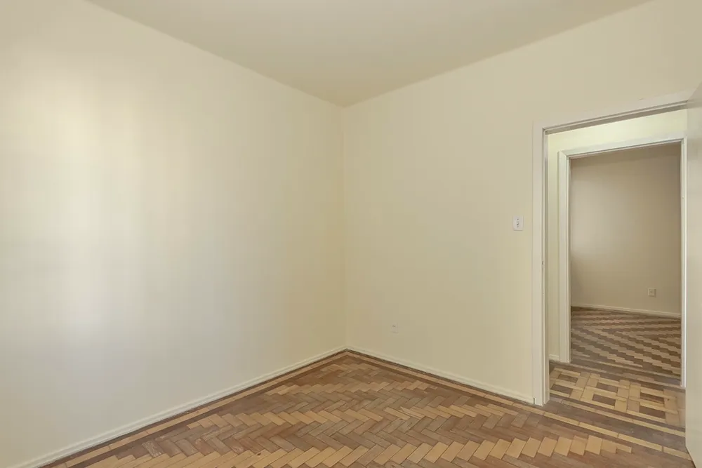 Apartamento, 2 quartos, 59 m² - Foto 6