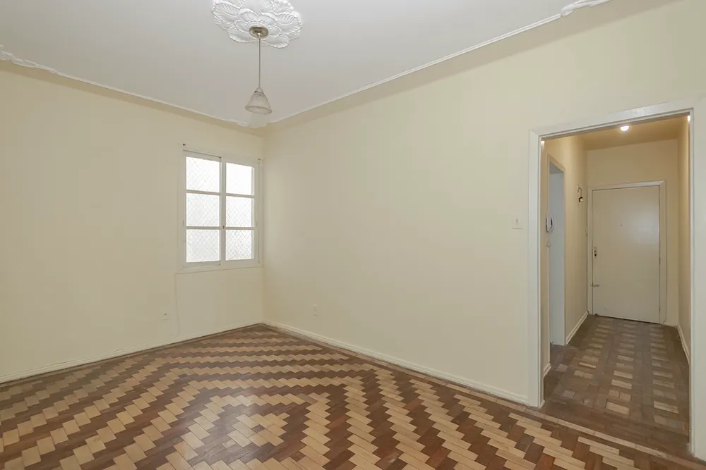 Apartamento, 2 quartos, 59 m² - Foto 5