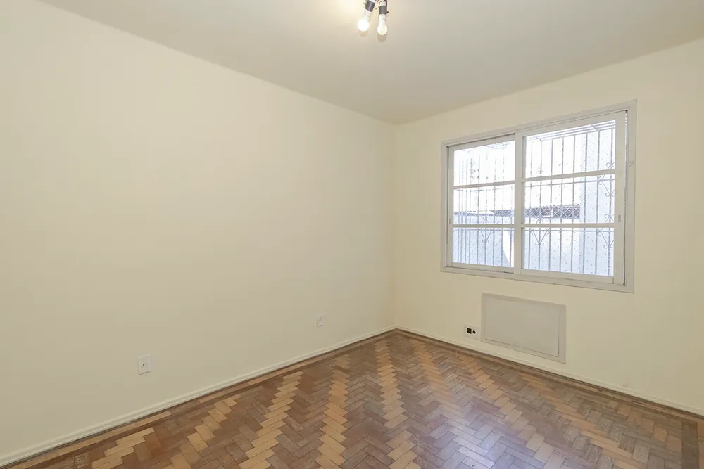 Apartamento, 2 quartos, 59 m² - Foto 2
