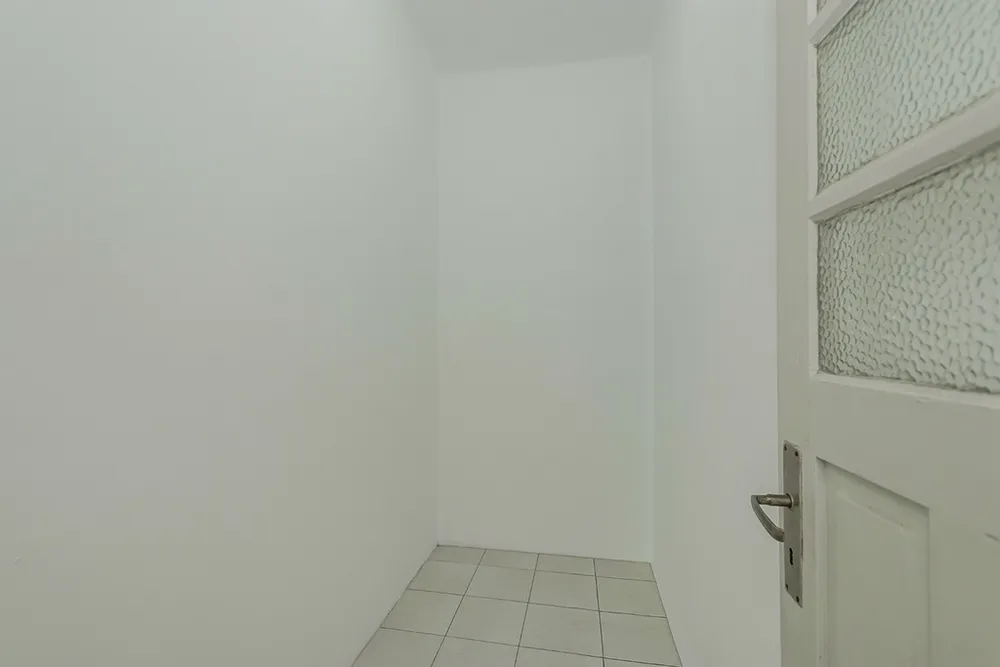 Apartamento, 2 quartos, 59 m² - Foto 8