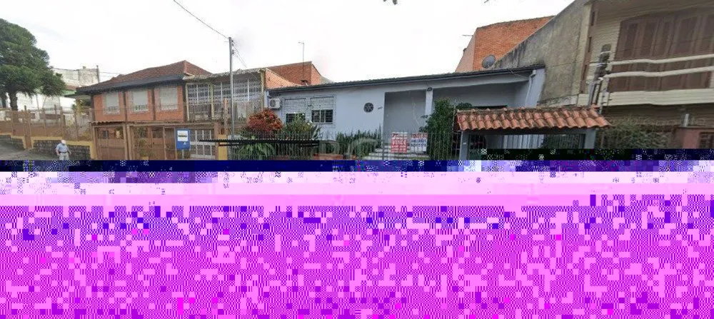 Casa, 3 quartos, 173 m² - Foto 5