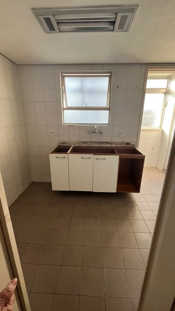 Casa, 3 quartos, 173 m² - Foto 7