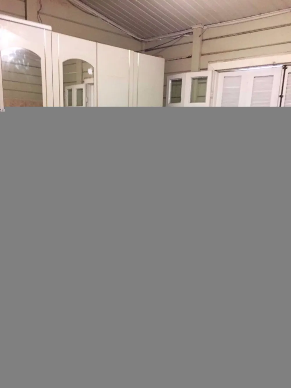 Apartamento, 2 quartos, 41 m² - Foto 1