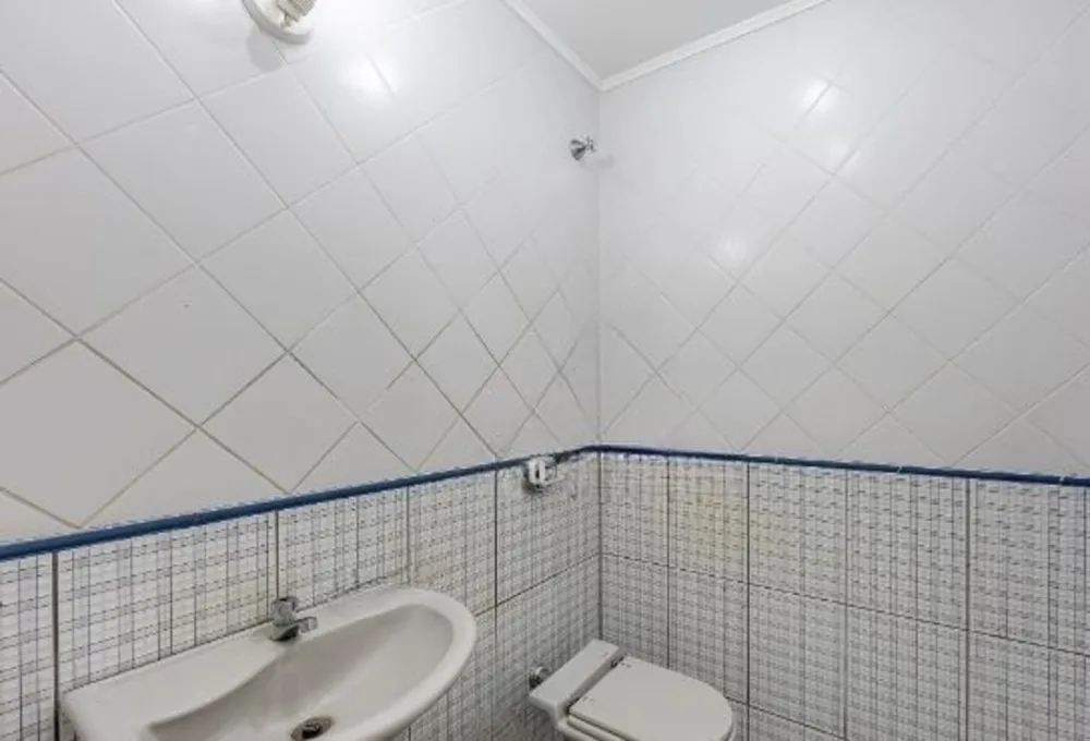 Apartamento, 2 quartos, 46 m² - Foto 7