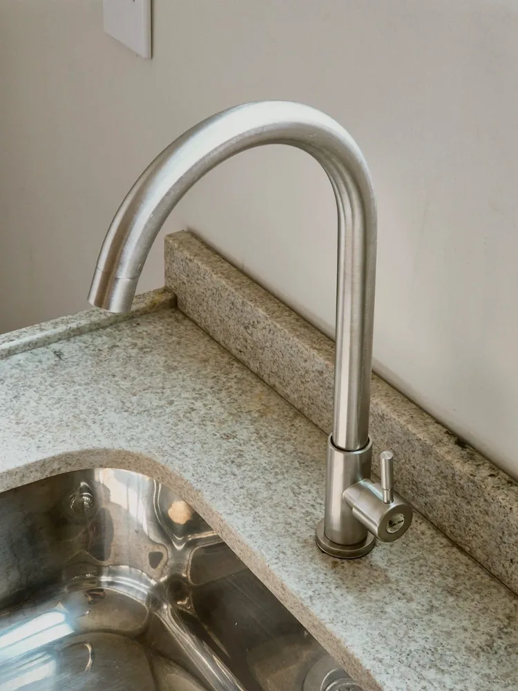 Apartamento, 2 quartos, 46 m² - Foto 6