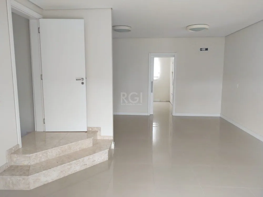 Apartamento, 3 quartos, 163 m² - Foto 4