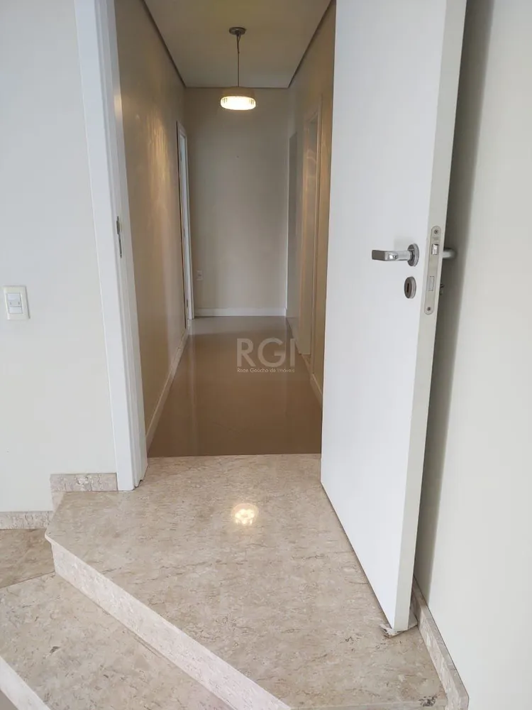 Apartamento, 3 quartos, 163 m² - Foto 3