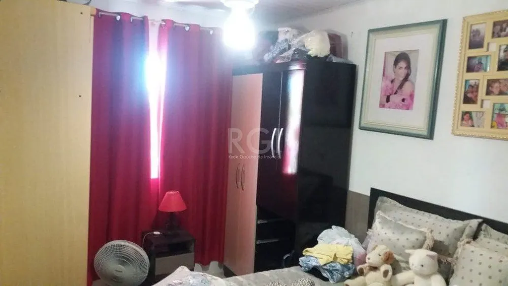 Casa, 5 quartos, 301 m² - Foto 1