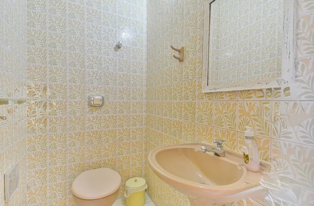 Cobertura, 2 quartos, 120 m² - Foto 6