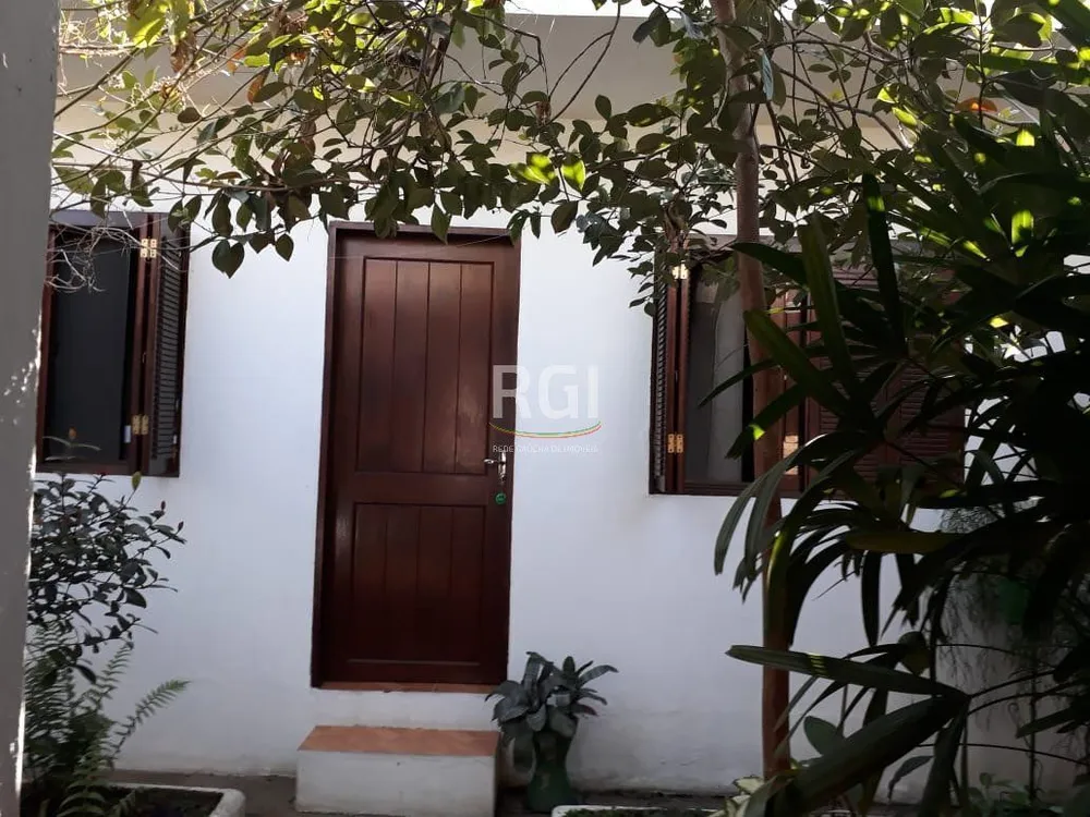 Casa, 3 quartos, 351 m² - Foto 4