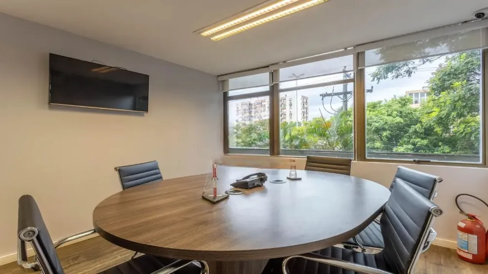 Casa, 3 quartos, 349 m² - Foto 2