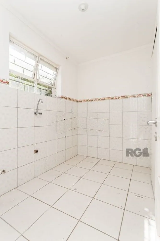 Apartamento, 2 quartos, 68 m² - Foto 2