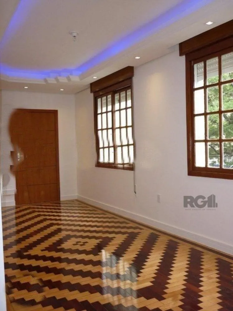 Apartamento, 2 quartos, 68 m² - Foto 3