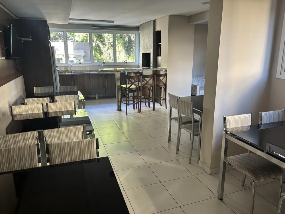 Apartamento, 3 quartos, 94 m² - Foto 6
