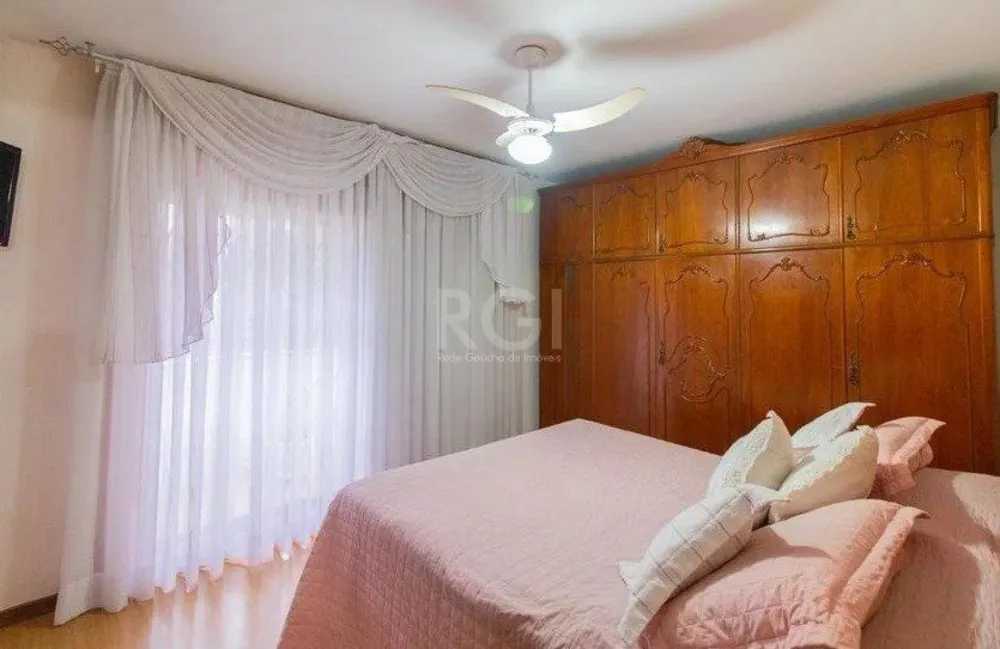 Apartamento, 4 quartos, 82 m² - Foto 2