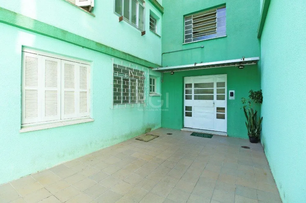 Apartamento, 4 quartos, 80 m² - Foto 6