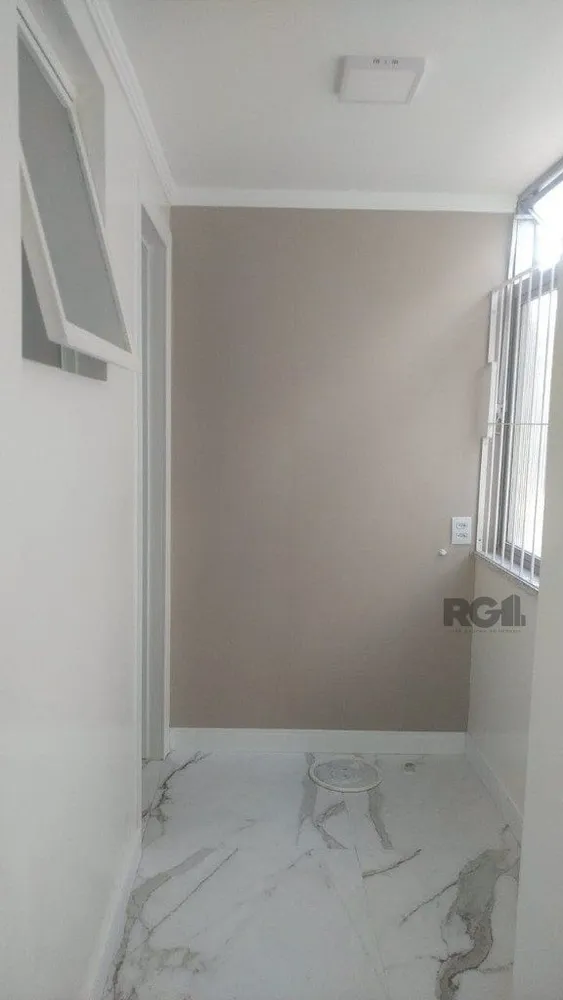 Apartamento, 4 quartos, 82 m² - Foto 3