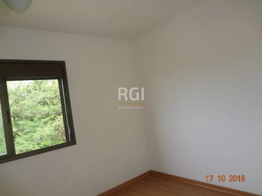 Apartamento, 3 quartos, 97 m² - Foto 10