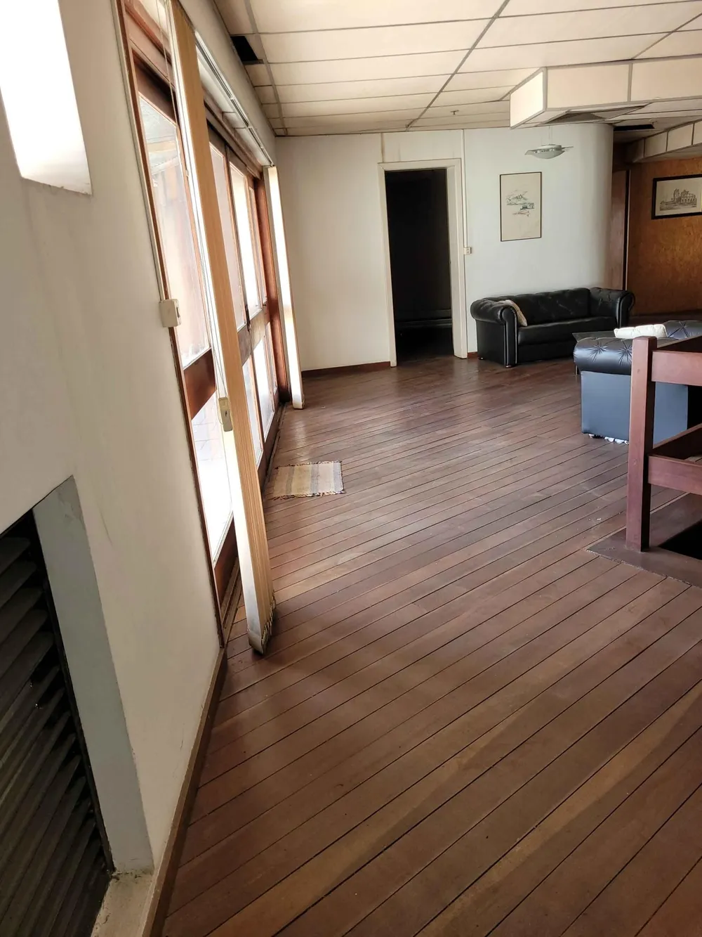 Loja-Salão, 67 m² - Foto 11