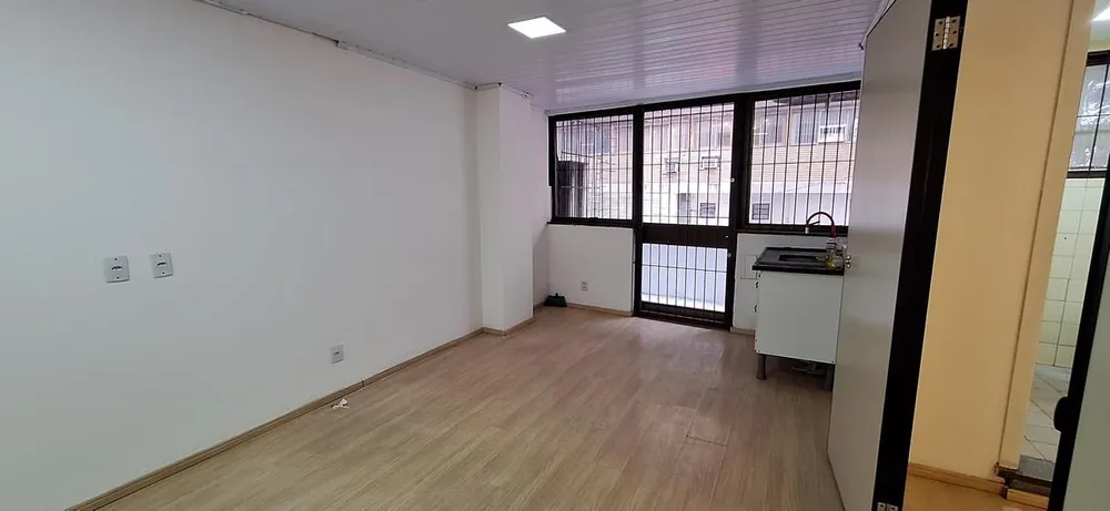 Loja-Salão, 67 m² - Foto 10