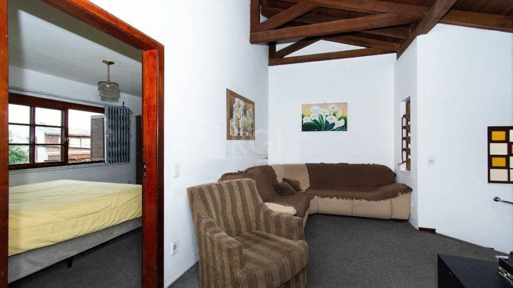 Terreno, 161 m² - Foto 2