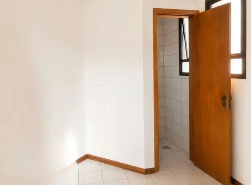 Casa, 3 quartos, 249 m² - Foto 4