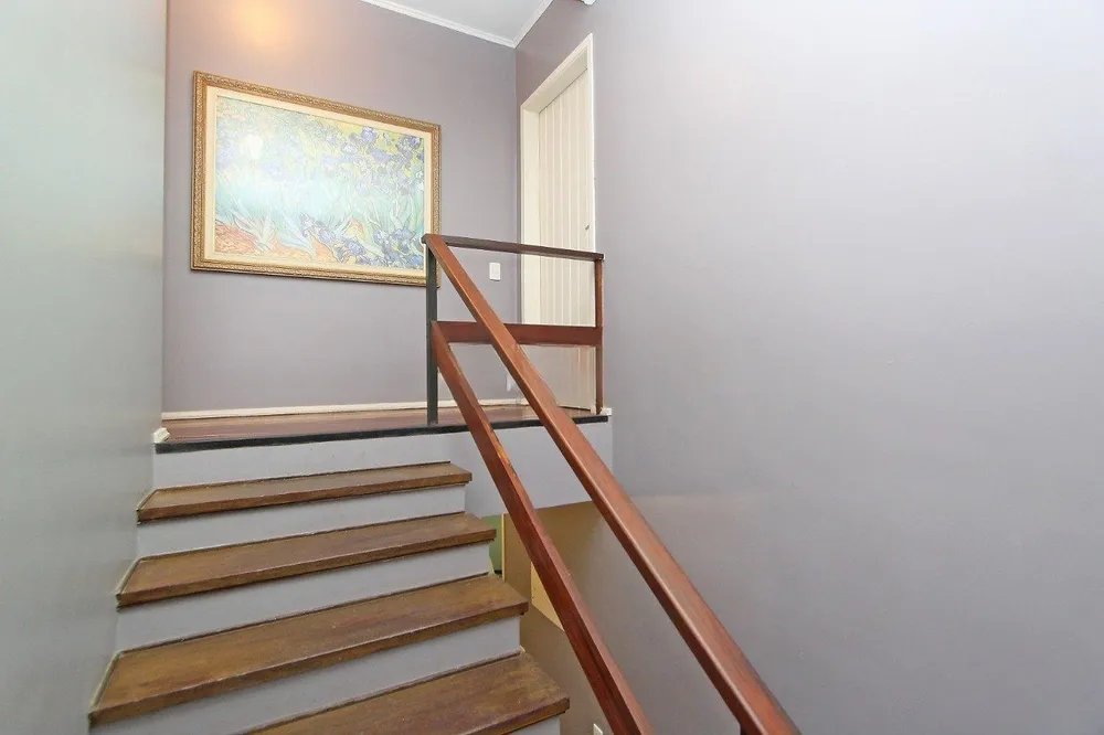 Casa, 3 quartos, 249 m² - Foto 3