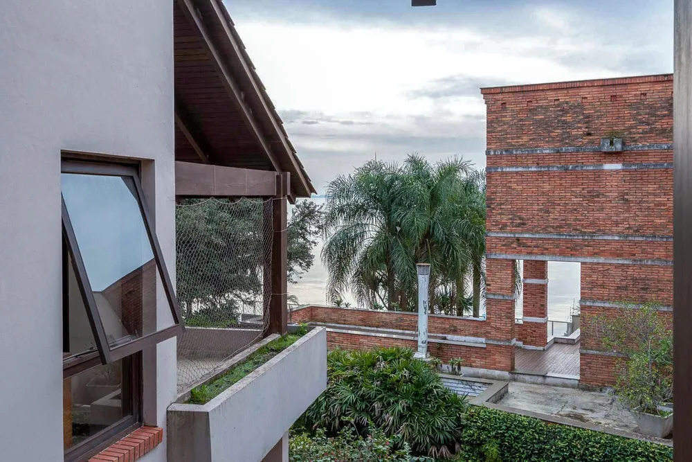 Casa, 3 quartos, 215 m² - Foto 8