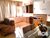 Apartamento, 3 quartos, 64 m² - Foto 1