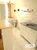 Apartamento, 3 quartos, 64 m² - Foto 4