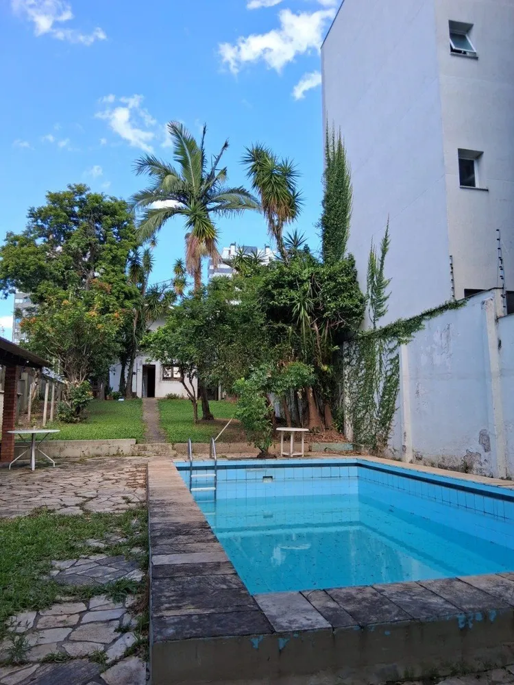 Casa, 4 quartos, 213 m² - Foto 6